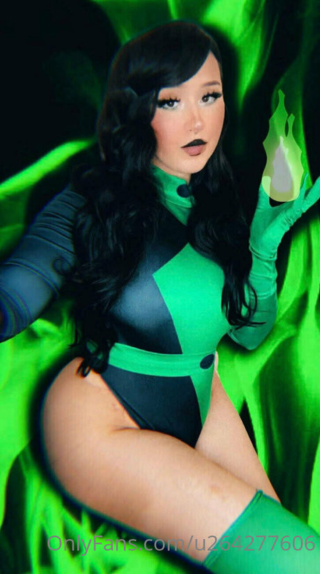 sk8rscout 2 star du porno gratuit archive