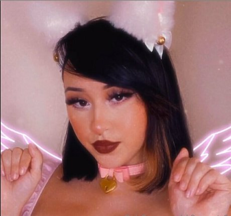 sk8rscout 2 star du porno nue img