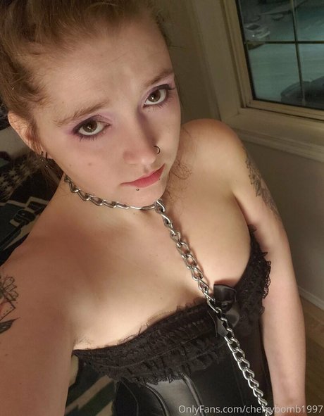 dreadfuldesire estrella del sexo imagen