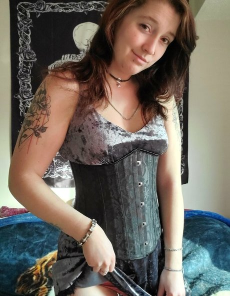 dreadfuldesire top star collection