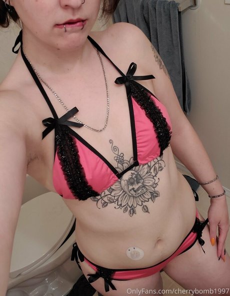 dreadfuldesire art étoile images