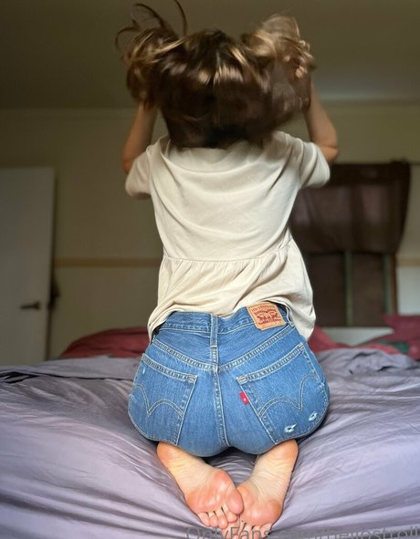 hellostroll étoile de haute qualité photos