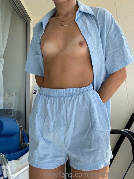 peachtree 23 actrice galerie