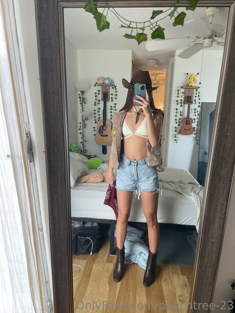 peachtree 23 modèle xxx img