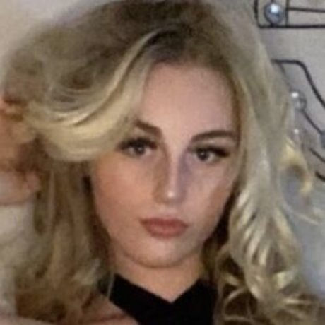 Jess Palmer profile image