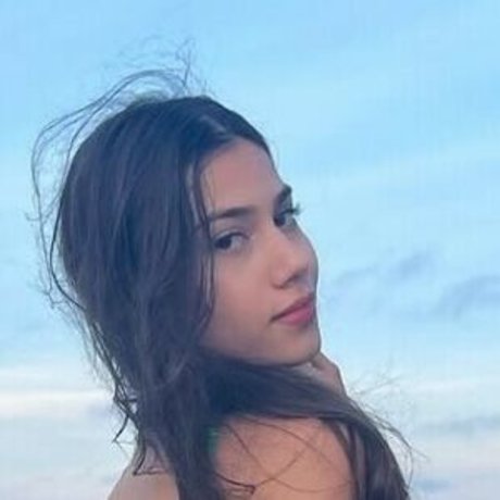 yasmindlm hot pornstar pictures