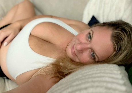 theerikalove actriz de desnudos imagen