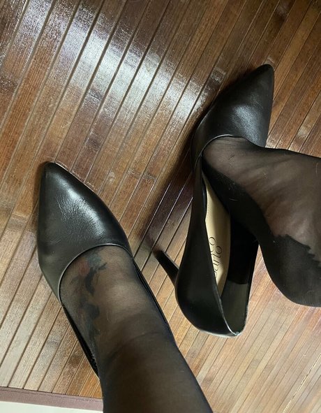 Onlyfans públicos asiáticos perfecto fotos