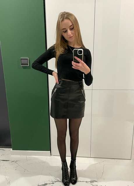 kkassaria meilleur modèle img