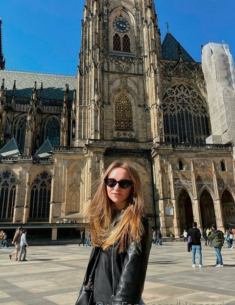 kkassaria arte estrella porno archivo