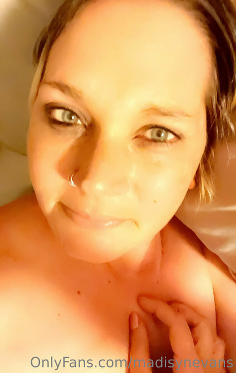 madisynevans modèle xxx photos