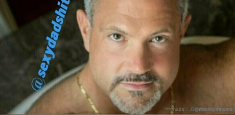 madisynevans estrella adulta galería