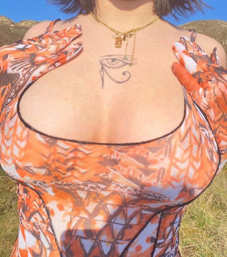 lencería adolescente onlyfans pornografico caliente fotos