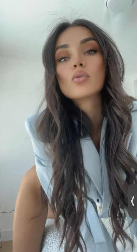 Zoe Evans estrella pornografica recopilación