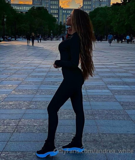 andrawhite estrella porno erótica galerías