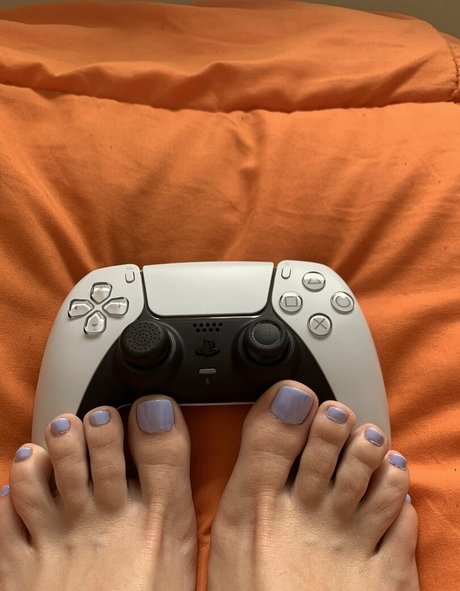 sugarutena estrella porno exclusiva galería