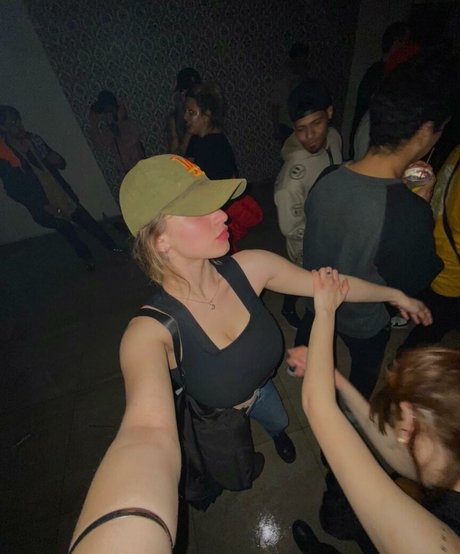 Abbylamaison star du porno belle galeries