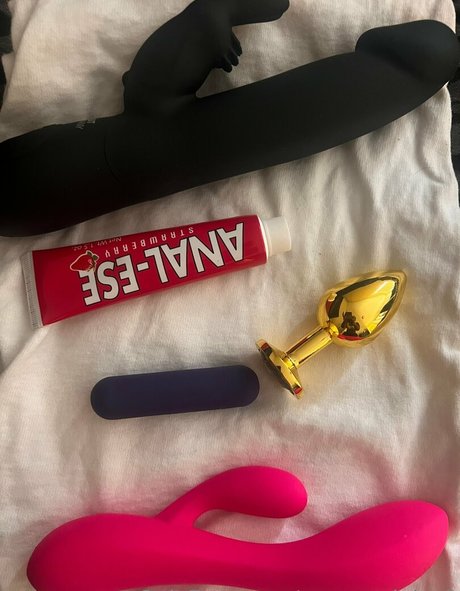 morena juice2 Image de profil