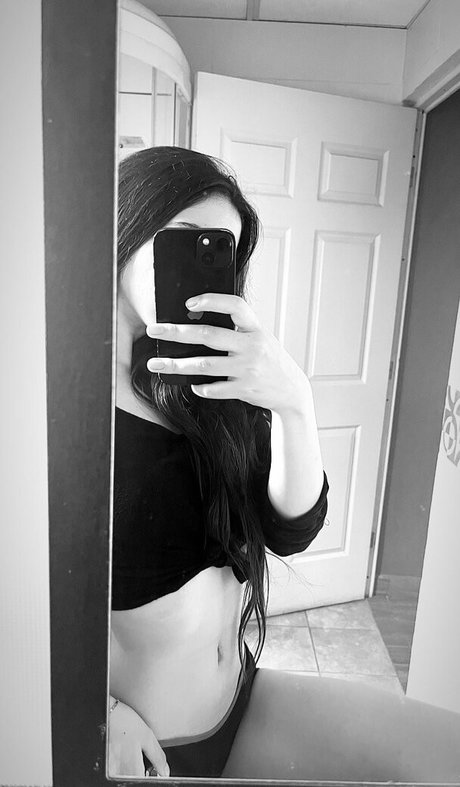 Silk7milk estrella imágenes