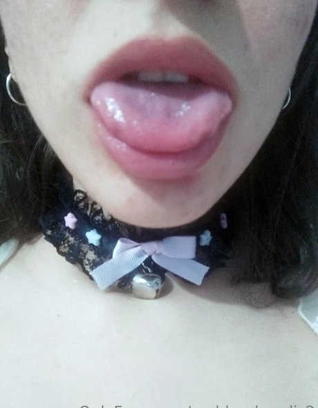 goddessbendis2 actriz galería