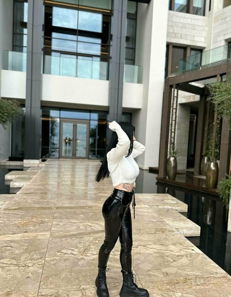 britneysparks actriz porno galería