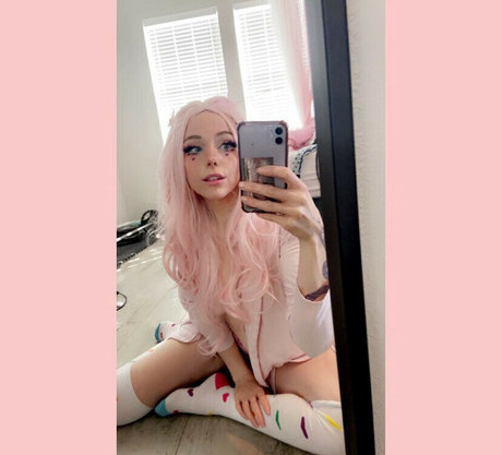 discobutterfly pornstar beautiful pictures