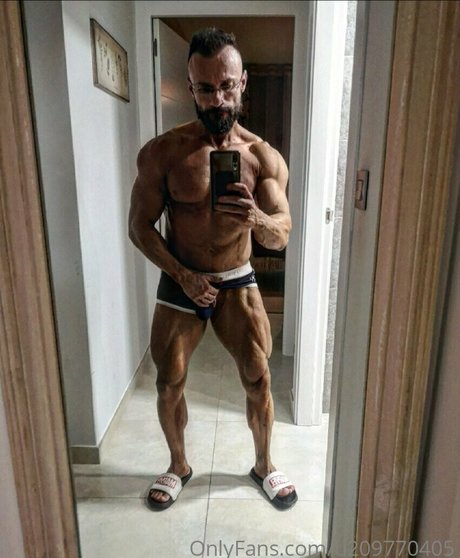 irishbeast69 estrella de alta definición galerías