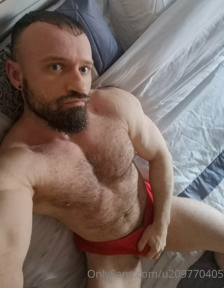 irishbeast69 estrella perfecta imagen