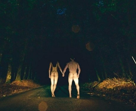 irishbeast69 buena estrella porno galerías