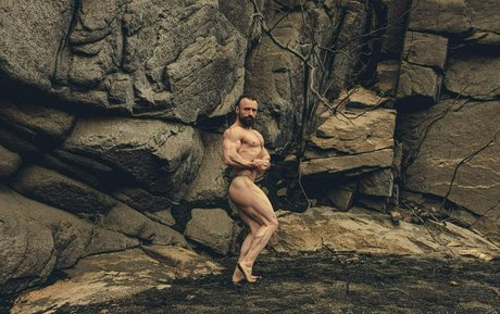 irishbeast69 modèle xxx img