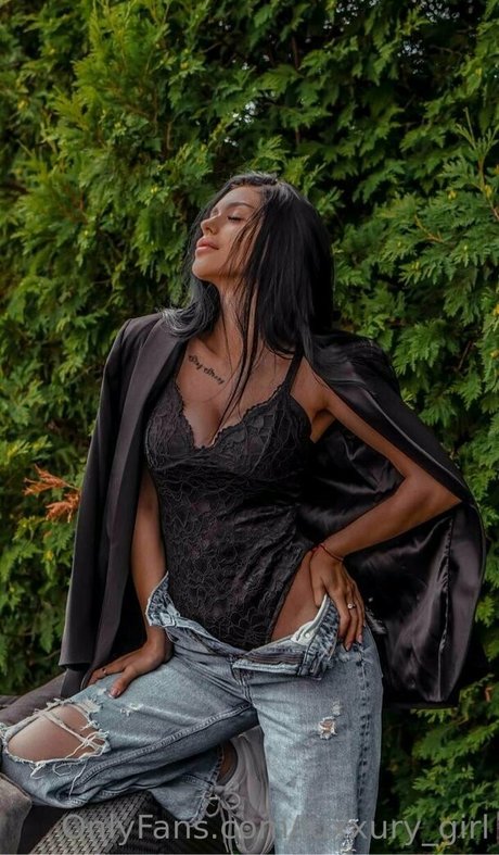 katanacat actrice hd archive