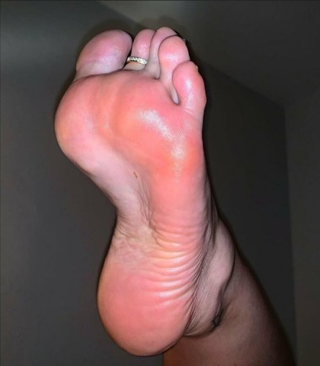 higharches bella belle actrice image