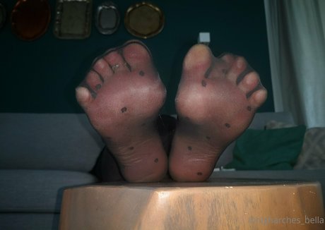 higharches bella nus de stars du porno photos