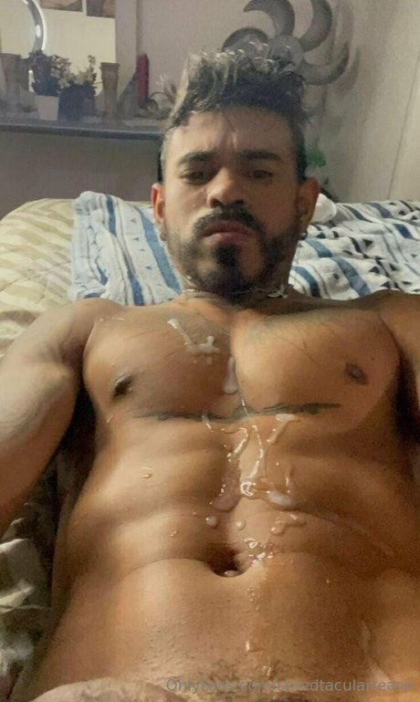 shredtaculartease modèle pornographique images