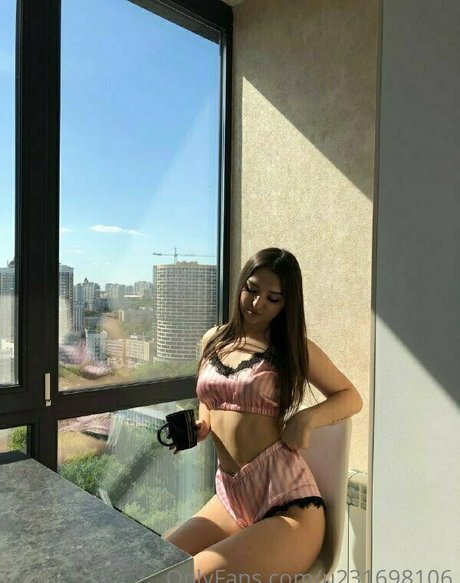 katrin shamber modelo porno imágenes