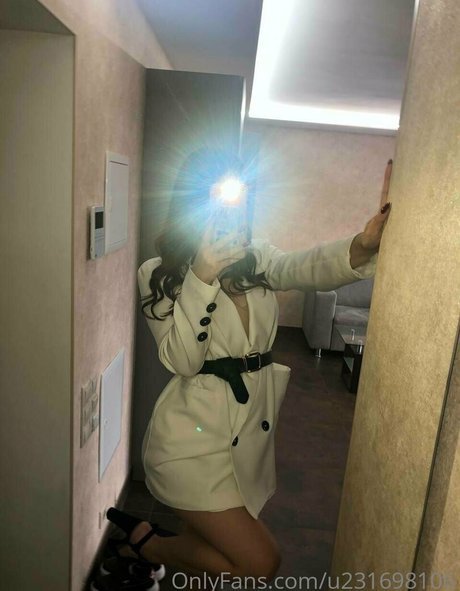 katrin shamber estrella imágenes