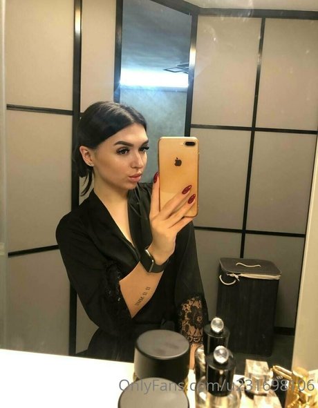 katrin shamber modèle sexy archive