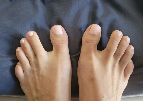 laila lou desnudos de estrellas porno imágenes