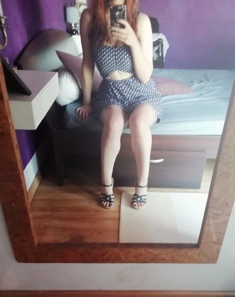 aprilxredfree star du porno hd collection