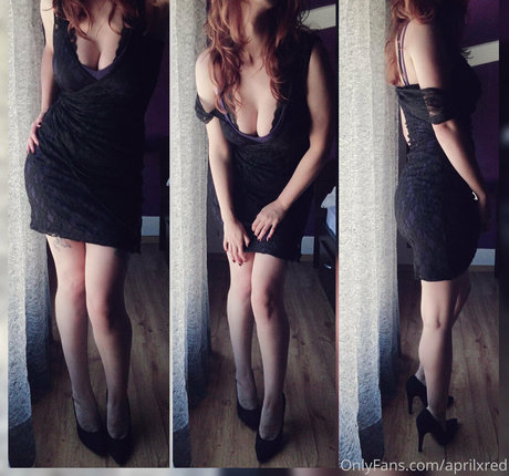 aprilxredfree actriz sexual fotos