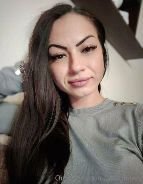 avaglover estrella porno perfecta recopilación