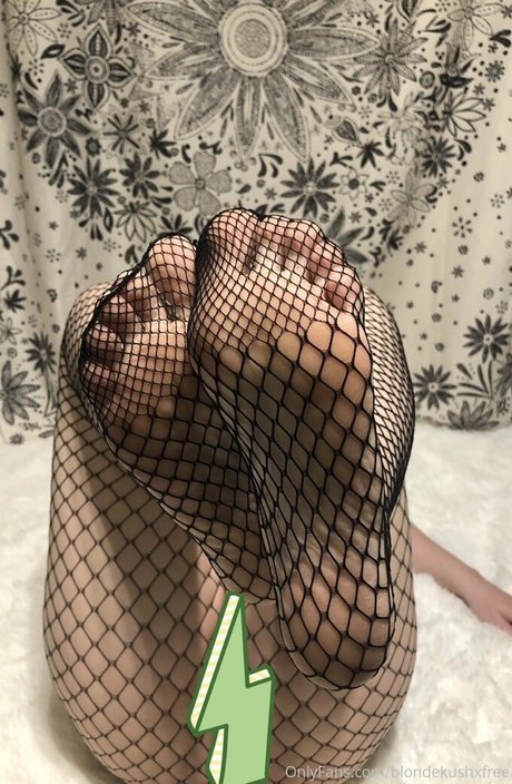 blondekushxfree estrella porno adulto galería