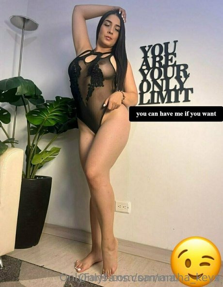 ebony asian onlyfans top galleries