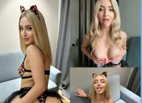 beauty gymmast jolie star du porno photos