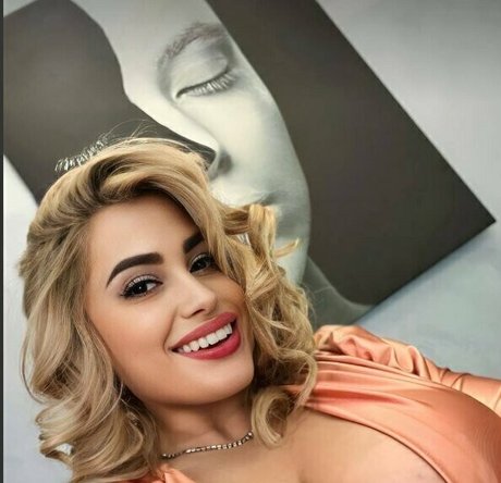 beauty gymmast star du porno gratuite image