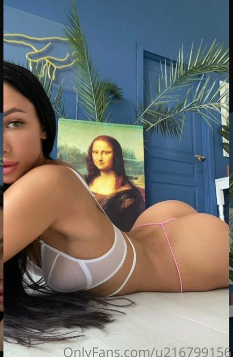 beauty gymmast estrella exclusiva galería