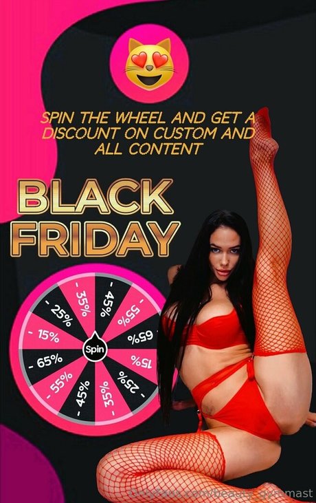 beauty gymmast buena estrella porno galería