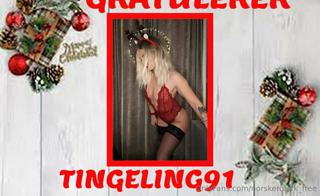 norskerotikk free estrella porno mejor imagen