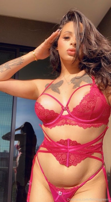 thefelicityfox star du porno gratuit photo