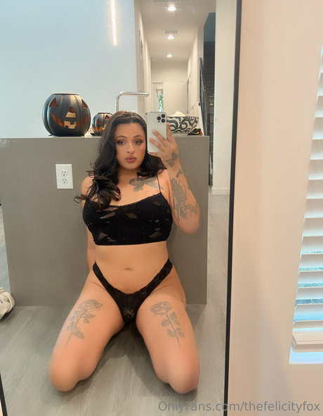 gym leggings onlyfans pornographic img